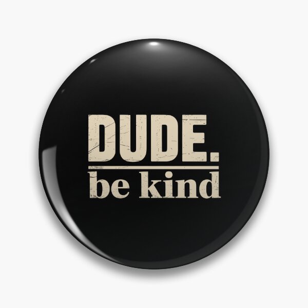 Item preview, Kindness Is A Superpower Motivational Quote Gift designed and sold by Say It With Ink.