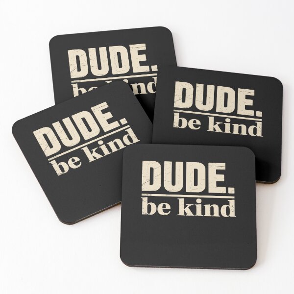 Item preview, Kindness Is A Superpower Motivational Quote Gift designed and sold by Say It With Ink.