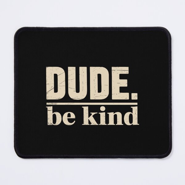Item preview, Kindness Is A Superpower Motivational Quote Gift designed and sold by Say It With Ink.