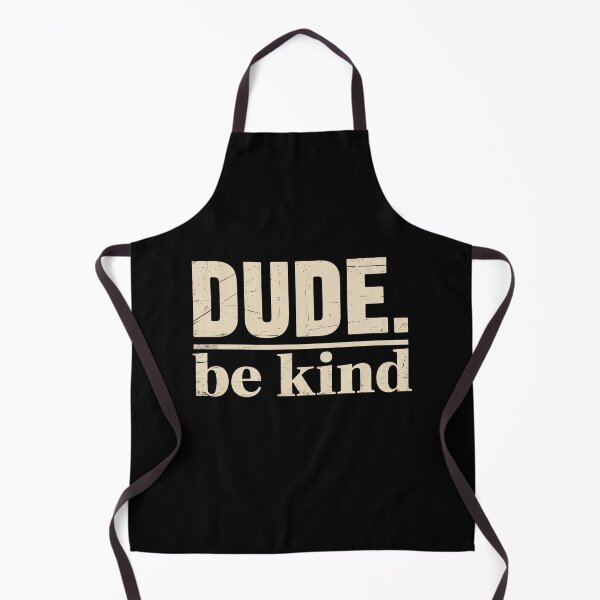 Item preview, Kindness Is A Superpower Motivational Quote Gift designed and sold by Say It With Ink.