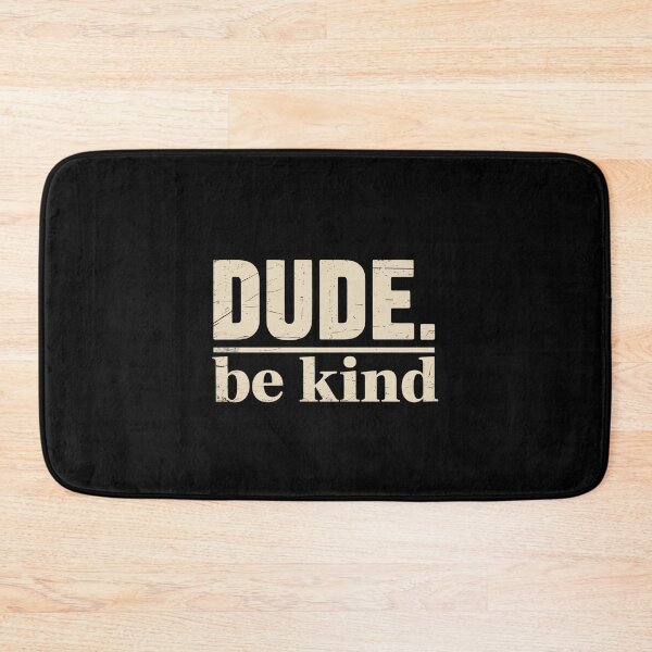 Item preview, Kindness Is A Superpower Motivational Quote Gift designed and sold by Say It With Ink.