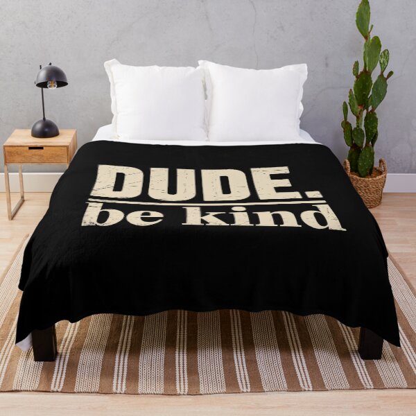 Item preview, Kindness Is A Superpower Motivational Quote Gift designed and sold by Say It With Ink.