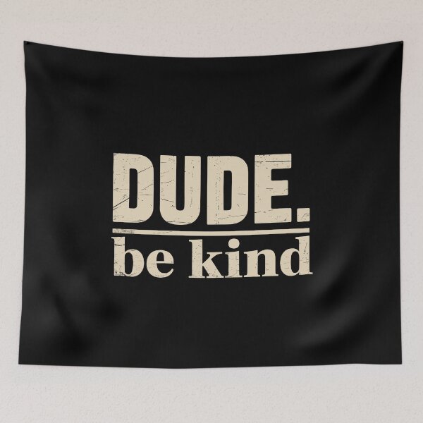 Item preview, Kindness Is A Superpower Motivational Quote Gift designed and sold by Say It With Ink.