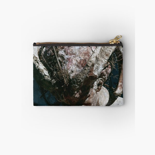 Item preview, Gold Android Tv Mindset Activated designed and sold by mnsiins.