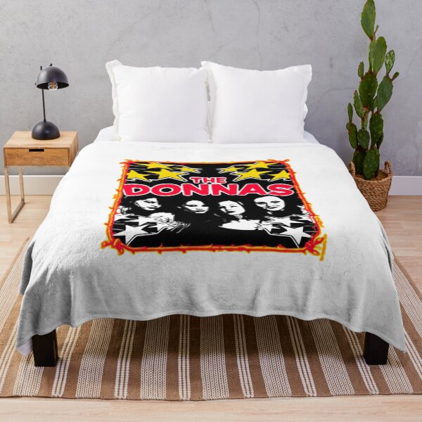 Item preview, Vintage Style Pop Punk Band music designed and sold by the-tkacher.