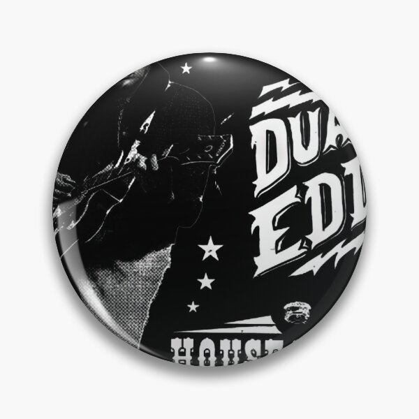 Item preview, Duane Eddy designed and sold by Batzdavie.