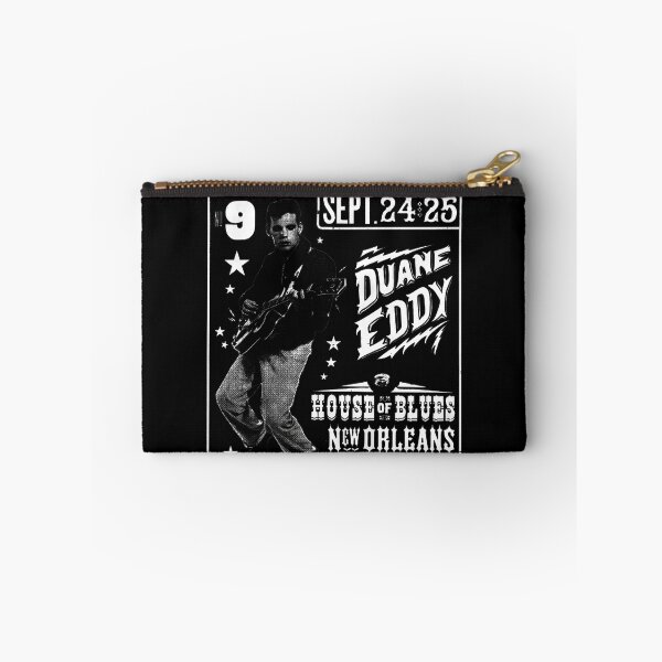Item preview, Duane Eddy designed and sold by Batzdavie.