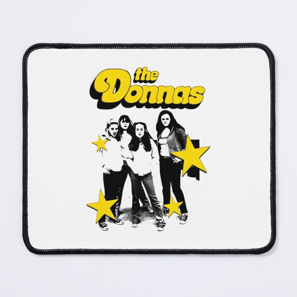 Item preview, Vintage Style Pop Punk Band music designed and sold by the-tkacher.