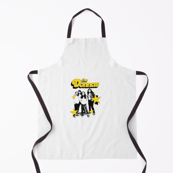 Item preview, Vintage Style Pop Punk Band music  designed and sold by the-tkacher.