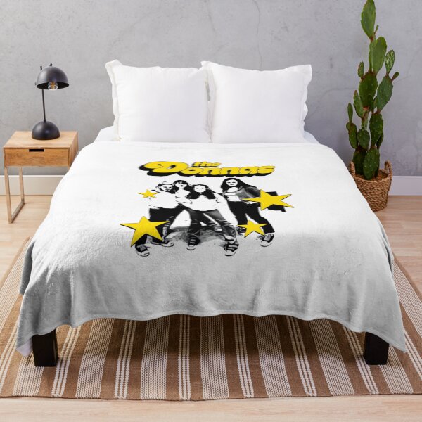 Item preview, Vintage Style Pop Punk Band music designed and sold by the-tkacher.