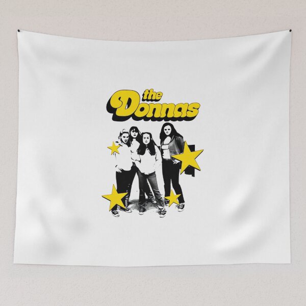 Item preview, Vintage Style Pop Punk Band music  designed and sold by the-tkacher.