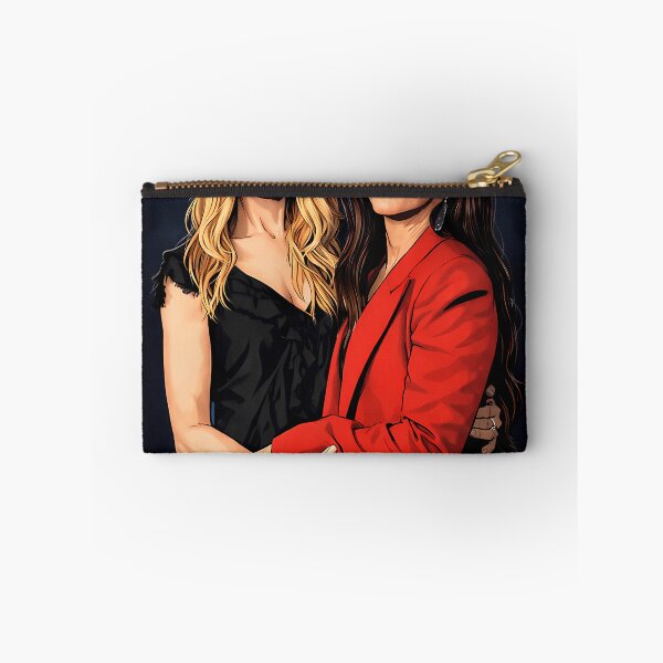 Item preview, Sandra Bullock And Nicole Kidman Reunite From Practical Magic 2 designed and sold by itsyamil.
