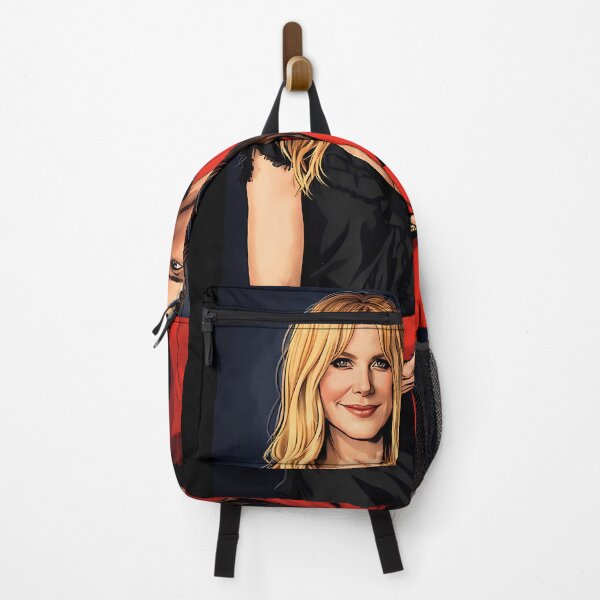 Item preview, Sandra Bullock And Nicole Kidman Reunite From Practical Magic 2 designed and sold by itsyamil.