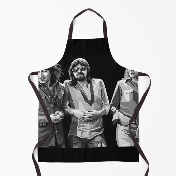 Item preview, Bad Company Grayscale designed and sold by varkicermanas.