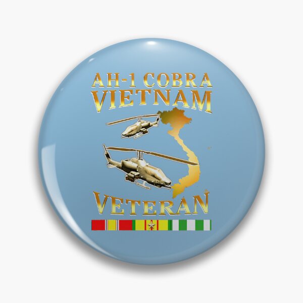 Item preview, Ah-1 Cobra Helicopter  designed and sold by AmarWakeley.