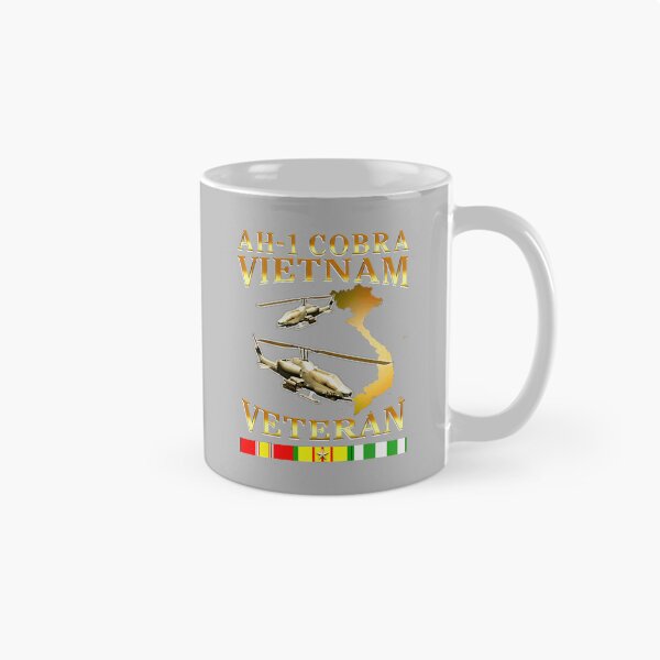 Item preview, Ah-1 Cobra Helicopter  designed and sold by AmarWakeley.