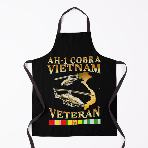 Item preview, Ah-1 Cobra Helicopter designed and sold by AmarWakeley.