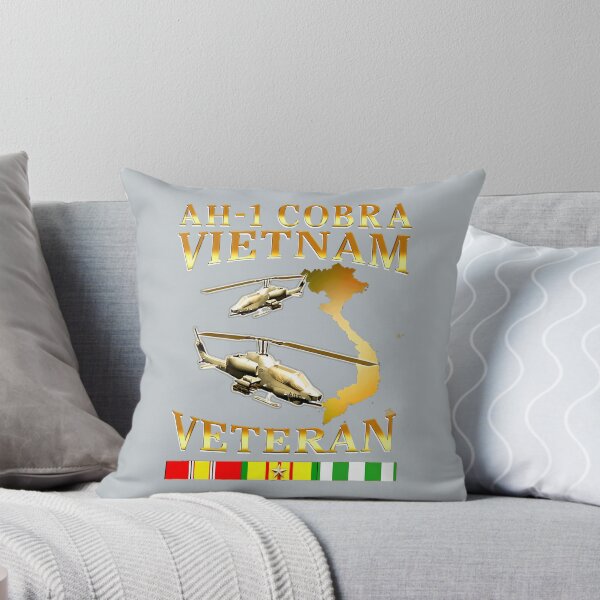Item preview, Ah-1 Cobra Helicopter  designed and sold by AmarWakeley.
