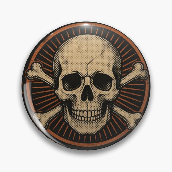 Item preview, GRAVEYARD SHIFT  designed and sold by DuliDoodles.