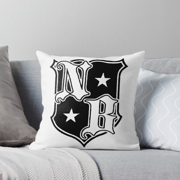 Item preview, Doesn't rest this won't designed and sold by GabiMediaArt.