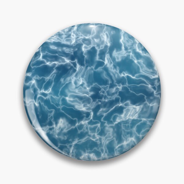 Item preview, Liquid Light designed and sold by TexSta.