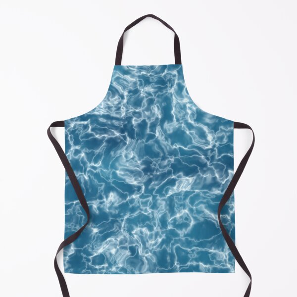Item preview, Liquid Light designed and sold by TexSta.