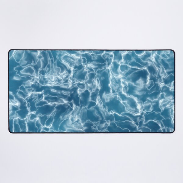 Item preview, Liquid Light designed and sold by TexSta.