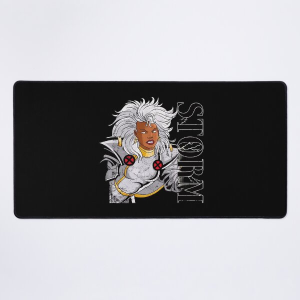 Item preview, They Call Me STORM X-Men Comic designed and sold by JasonGrav33650.
