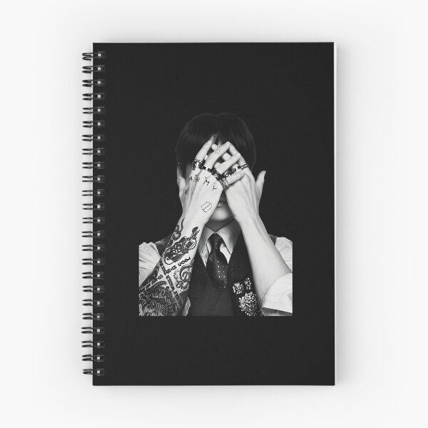 Item preview, Jung Kook BTS Arirang tour -Bangtan Sonyeondan designed and sold by syamsutaliaaj.