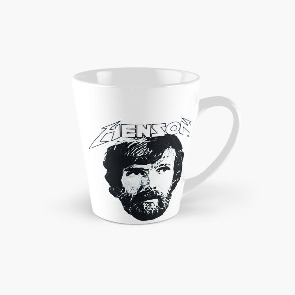 Item preview, Henson Inspired Master of Puppets Art Design designed and sold by JorgeOrozco.