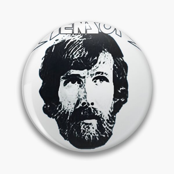 Item preview, Henson Inspired Master of Puppets Art Design designed and sold by JorgeOrozco.