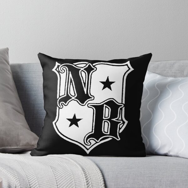 Item preview, Rest this won't last designed and sold by GabiMediaArt.