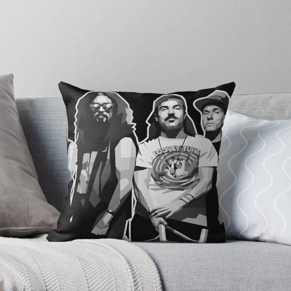 Item preview, faith no more grayscale designed and sold by varkicermanas.