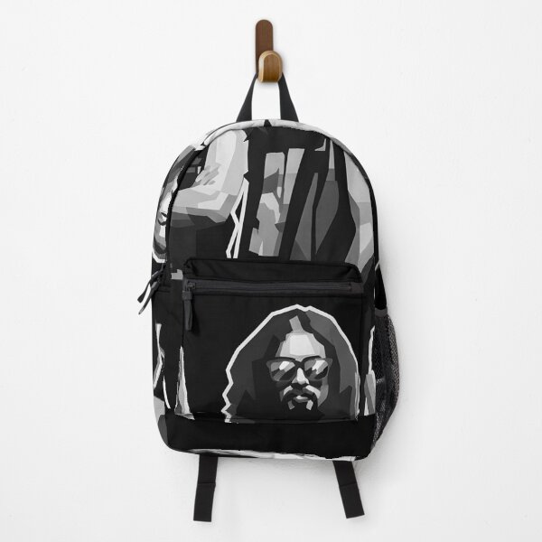 Item preview, faith no more grayscale designed and sold by varkicermanas.