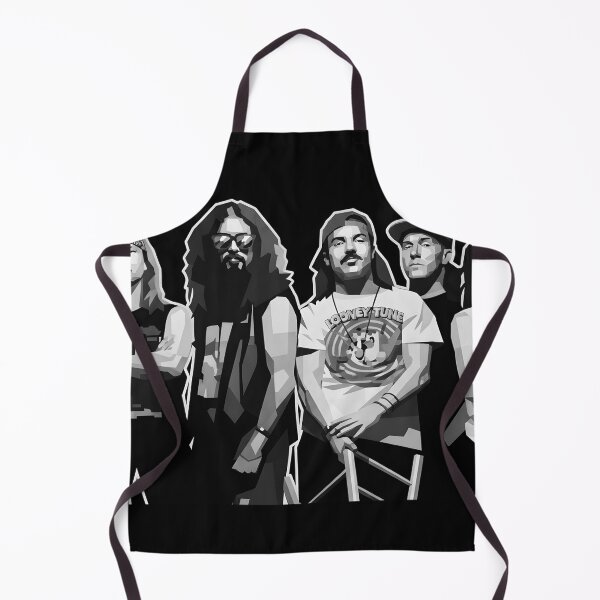 Item preview, faith no more grayscale designed and sold by varkicermanas.