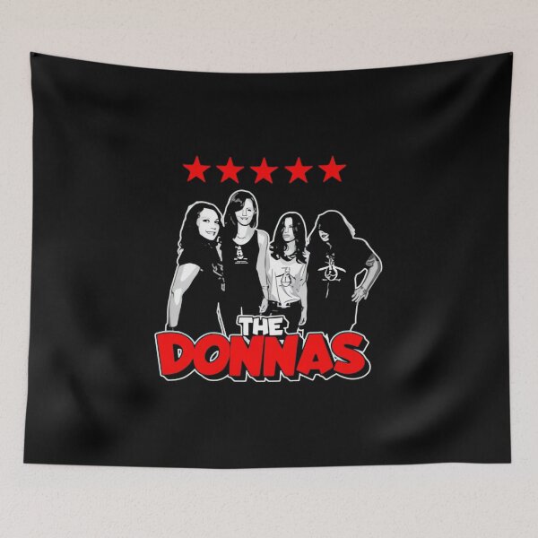 Item preview, Vintage Style Pop Punk Band music  designed and sold by the-tkacher.