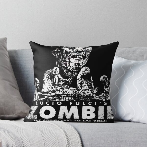 Item preview, Zombie designed and sold by Batzdavie.