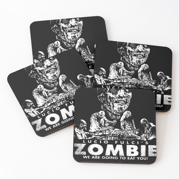 Item preview, Zombie designed and sold by Batzdavie.