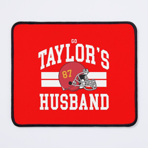 Item preview, Go Taylor's Husband designed and sold by amelia5zebq2.