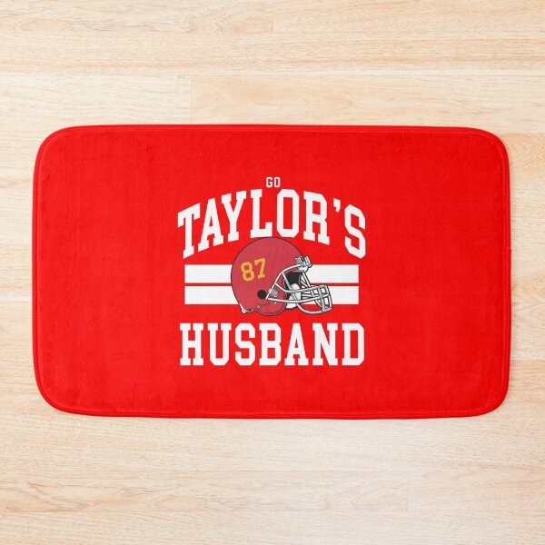 Item preview, Go Taylor's Husband designed and sold by amelia5zebq2.