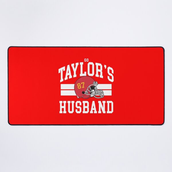 Item preview, Go Taylor's Husband designed and sold by amelia5zebq2.