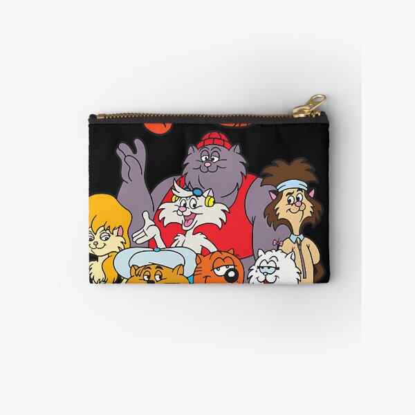 Item preview, Heathcliff designed and sold by zaynlab.