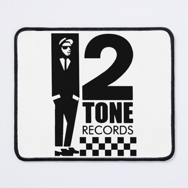 Item preview, Specials Recording designed and sold by OutprintCo.