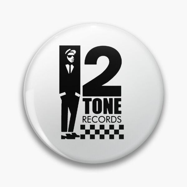 Item preview, Specials Recording designed and sold by OutprintCo.