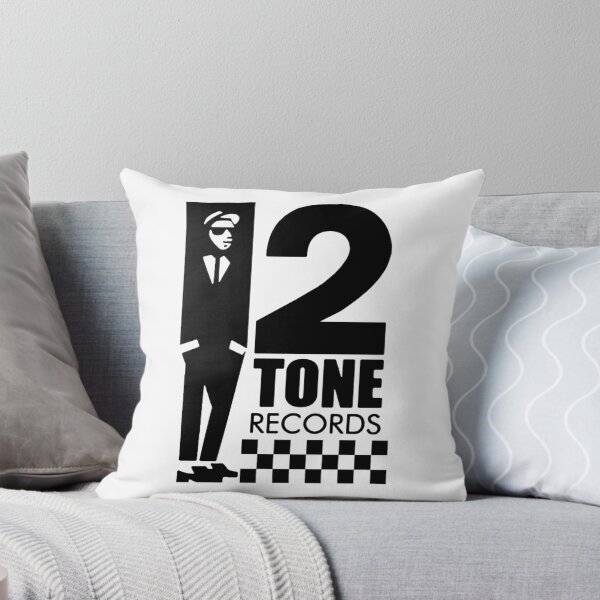 Item preview, Specials Recording designed and sold by OutprintCo.