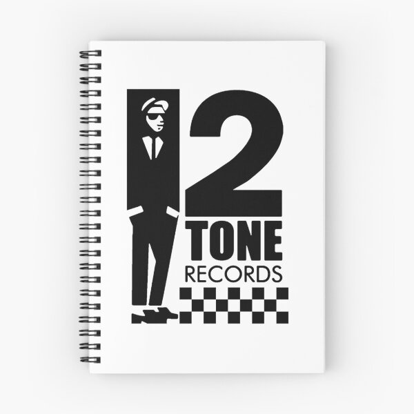 Item preview, Specials Recording designed and sold by OutprintCo.