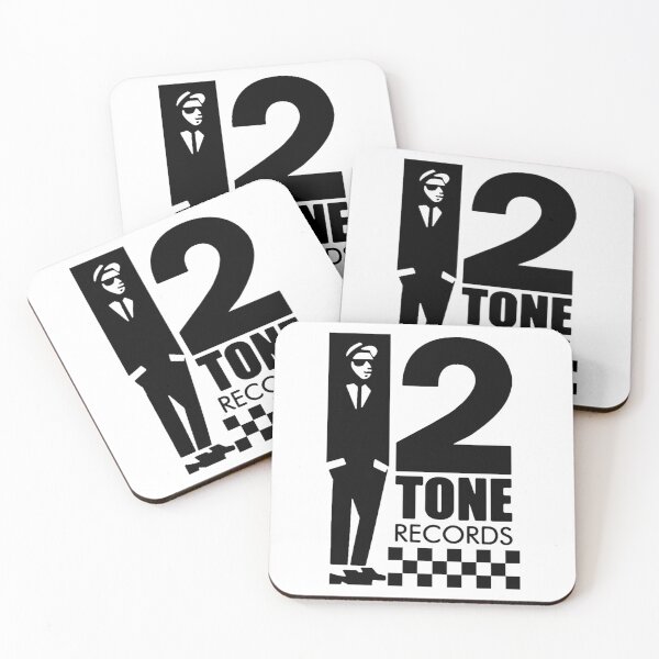 Item preview, Specials Recording designed and sold by OutprintCo.