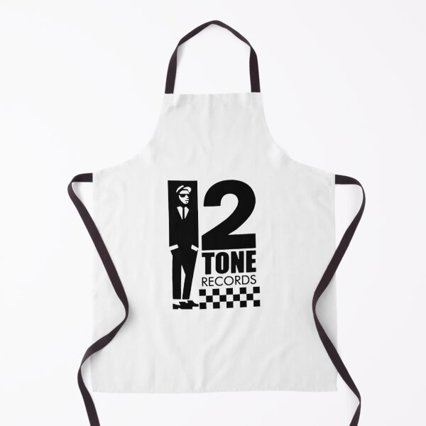 Item preview, Specials Recording designed and sold by OutprintCo.