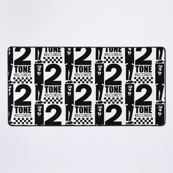 Item preview, Specials Recording designed and sold by OutprintCo.