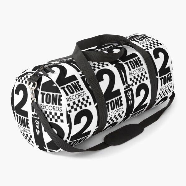 Item preview, Specials Recording designed and sold by OutprintCo.